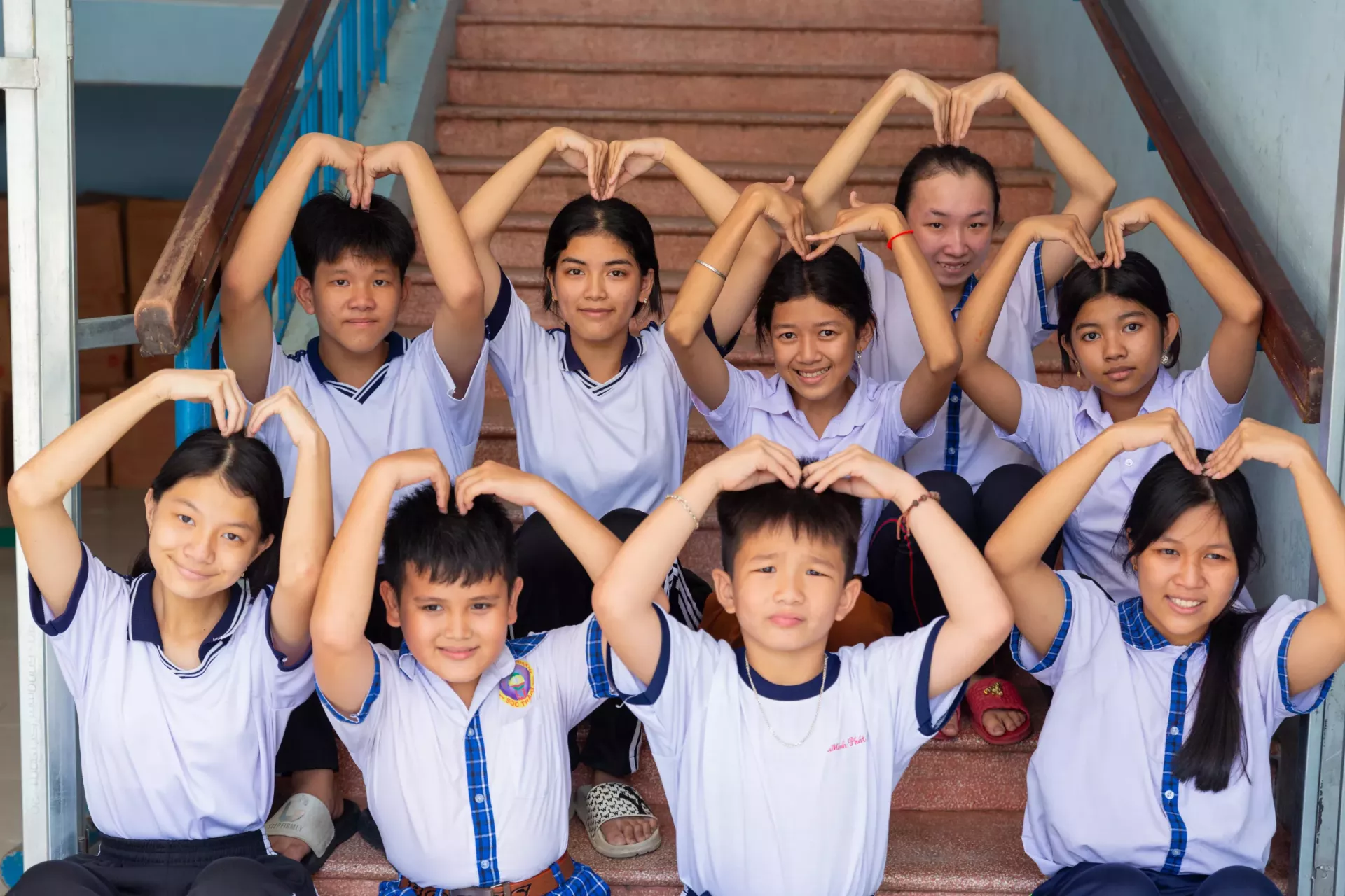 Hội khuyến học