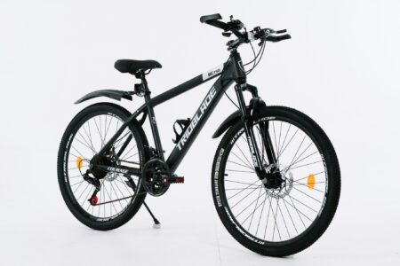 Xe đạp địa hình TRIOBLADE RC - 750