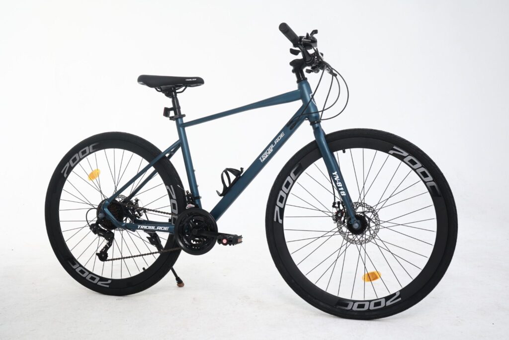 Xe-dap-the-thao-TRIOBLADE-YN-